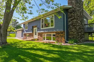 102 Ross Garden NW, Alexandria, MN 56308 - Photo 1