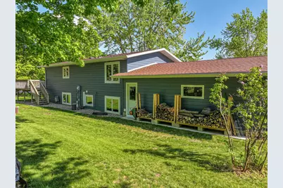 102 Ross Garden NW, Alexandria, MN 56308 - Photo 41
