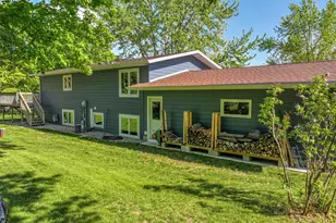 102 Ross Garden NW, Alexandria, MN 56308 - Photo 41