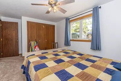 102 Ross Garden NW, Alexandria, MN 56308 - Photo 29