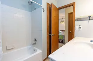 102 Ross Garden NW, Alexandria, MN 56308 - Photo 17