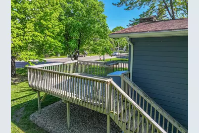 102 Ross Garden NW, Alexandria, MN 56308 - Photo 39