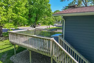 102 Ross Garden NW, Alexandria, MN 56308 - Photo 39