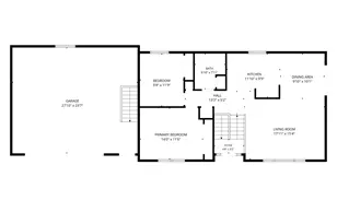 102 Ross Garden NW, Alexandria, MN 56308 - Photo 49