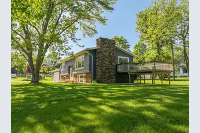 102 Ross Garden NW, Alexandria, MN 56308 - Photo 3