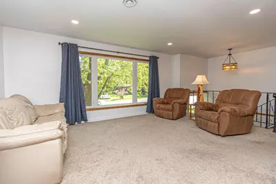 102 Ross Garden NW, Alexandria, MN 56308 - Photo 15