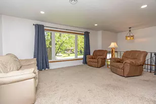 102 Ross Garden NW, Alexandria, MN 56308 - Photo 15