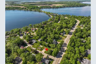 102 Ross Garden NW, Alexandria, MN 56308 - Photo 47