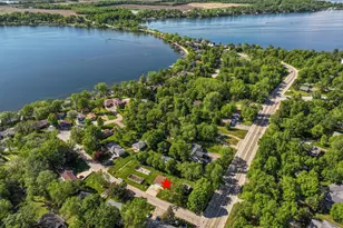 102 Ross Garden NW, Alexandria, MN 56308 - Photo 47