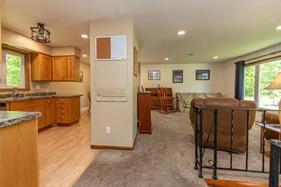 102 Ross Garden NW, Alexandria, MN 56308 - Photo 7