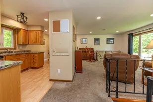 102 Ross Garden NW, Alexandria, MN 56308 - Photo 7