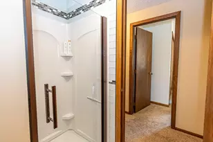 102 Ross Garden NW, Alexandria, MN 56308 - Photo 31