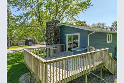 102 Ross Garden NW, Alexandria, MN 56308 - Photo 37
