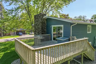 102 Ross Garden NW, Alexandria, MN 56308 - Photo 37