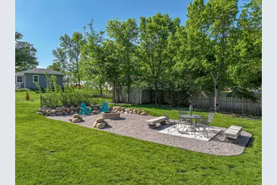 102 Ross Garden NW, Alexandria, MN 56308 - Photo 43