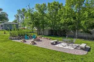 102 Ross Garden NW, Alexandria, MN 56308 - Photo 43