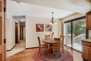 311 E 135th St, Burnsville, MN 55337 - Photo 5