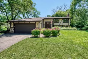 311 E 135th St, Burnsville, MN 55337 - Photo 1