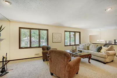 311 E 135th Street, Burnsville, MN 55337 - Photo 5
