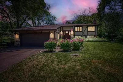 311 E 135th Street, Burnsville, MN 55337 - Photo 35