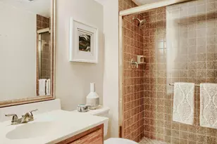 311 E 135th St, Burnsville, MN 55337 - Photo 23