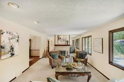 311 E 135th Street, Burnsville, MN 55337 - Photo 7
