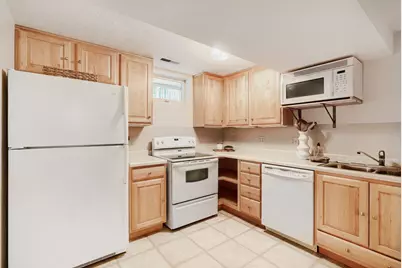 311 E 135th Street, Burnsville, MN 55337 - Photo 15