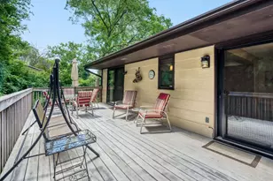 311 E 135th St, Burnsville, MN 55337 - Photo 25
