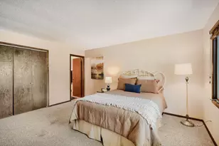 311 E 135th St, Burnsville, MN 55337 - Photo 11
