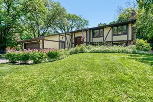 311 E 135th St, Burnsville, MN 55337 - Photo 27
