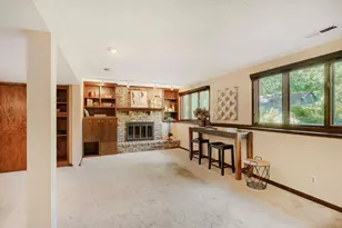 311 E 135th St, Burnsville, MN 55337 - Photo 15