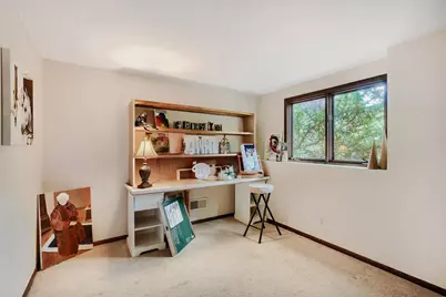 311 E 135th Street, Burnsville, MN 55337 - Photo 11