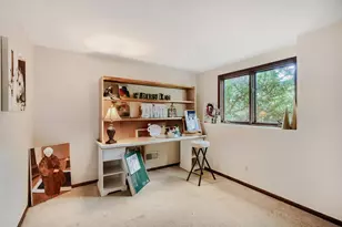 311 E 135th St, Burnsville, MN 55337 - Photo 17