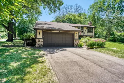 311 E 135th Street, Burnsville, MN 55337 - Photo 33