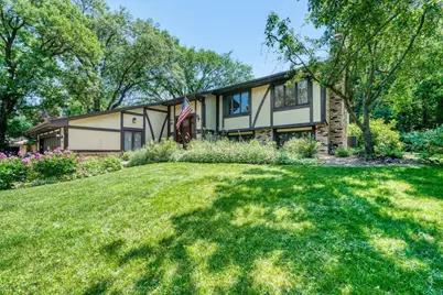 311 E 135th Street, Burnsville, MN 55337 - Photo 3