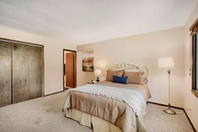 311 E 135th Street, Burnsville, MN 55337 - Photo 21