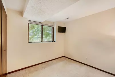 311 E 135th Street, Burnsville, MN 55337 - Photo 23