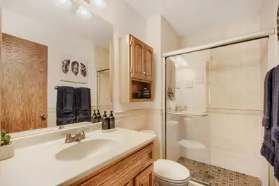311 E 135th Street, Burnsville, MN 55337 - Photo 25
