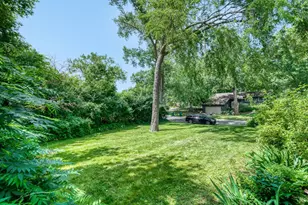 311 E 135th St, Burnsville, MN 55337 - Photo 29