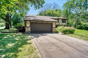 311 E 135th St, Burnsville, MN 55337 - Photo 1
