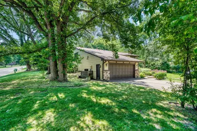 311 E 135th Street, Burnsville, MN 55337 - Photo 29