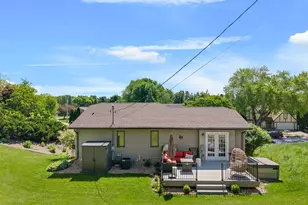 712 Juniper St, La Crescent, MN 55947 - Photo 29