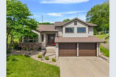 712 Juniper Street, La Crescent, MN 55947 - Photo 25