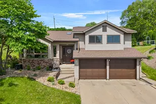 712 Juniper St, La Crescent, MN 55947 - Photo 25