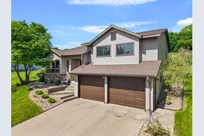 712 Juniper Street, La Crescent, MN 55947 - Photo 1