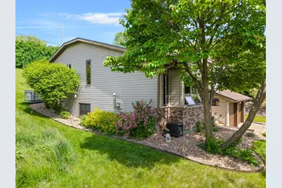712 Juniper Street, La Crescent, MN 55947 - Photo 27