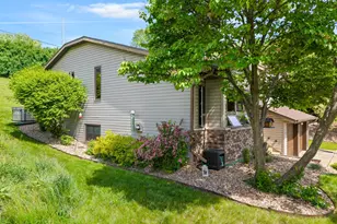 712 Juniper St, La Crescent, MN 55947 - Photo 27