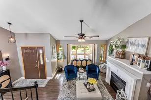 712 Juniper St, La Crescent, MN 55947 - Photo 3
