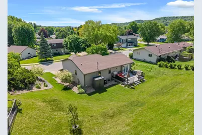 712 Juniper Street, La Crescent, MN 55947 - Photo 31
