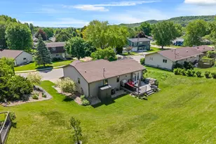 712 Juniper St, La Crescent, MN 55947 - Photo 31